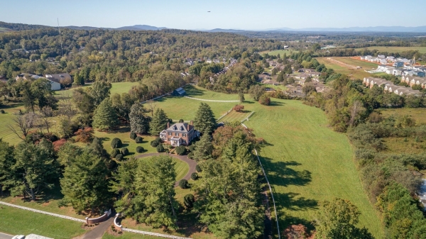 Listing Image #3 - Others for sale at 590 N. Madison Road, Orange VA 22960