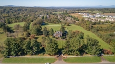 Others property for sale in Orange, VA