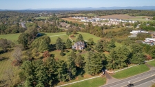 Listing Image #2 - Others for sale at 590 N. Madison Road, Orange VA 22960