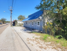 Others property for sale in Oneida, TN