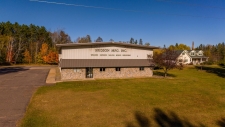 Others property for sale in Laona, WI