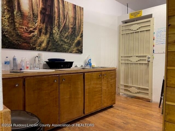 Listing Image #3 - Others for sale at 1601 Sudderth Dr., Ruidoso NM 88345