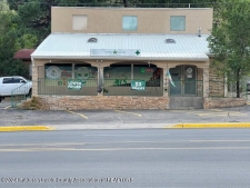 Others property for sale in Ruidoso, NM