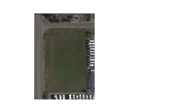 Listing Image #1 - Land for sale at Willowbrook Road, Coldwater MI 49036