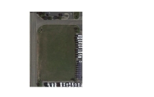 Land property for sale in Coldwater, MI