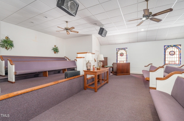 Listing Image #3 - Others for sale at 178 N Railroad Street, Coats NC 27521