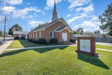 Others property for sale in Coats, NC