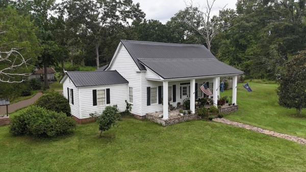 Listing Image #1 - Others for sale at 106 Church Street, Reevesville SC 29471
