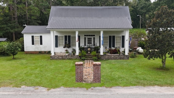 Listing Image #3 - Others for sale at 106 Church Street, Reevesville SC 29471