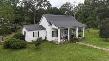 Others property for sale in Reevesville, SC