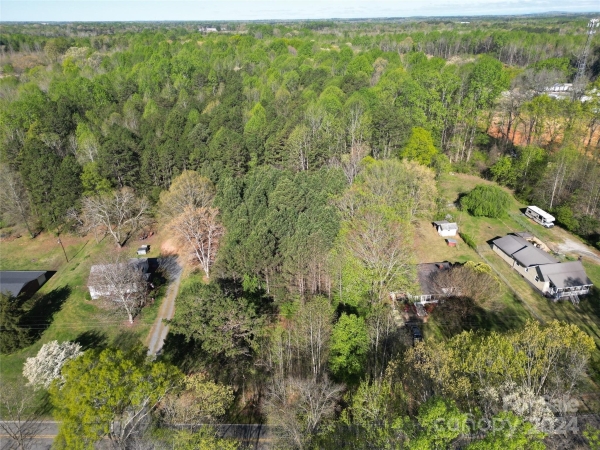 Listing Image #1 - Others for sale at 00 W Ritchie Road, Salisbury NC 28147
