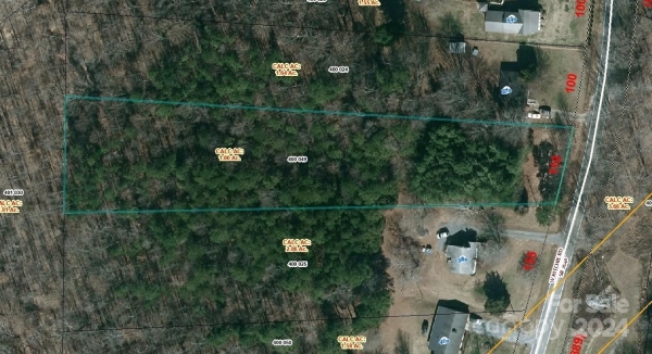 Listing Image #2 - Others for sale at 00 W Ritchie Road, Salisbury NC 28147