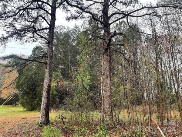 Listing Image #3 - Others for sale at 00 W Ritchie Road, Salisbury NC 28147