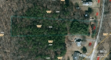 Listing Image #2 - Others for sale at 00 W Ritchie Road, Salisbury NC 28147