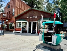Others property for sale in Ruidoso, NM