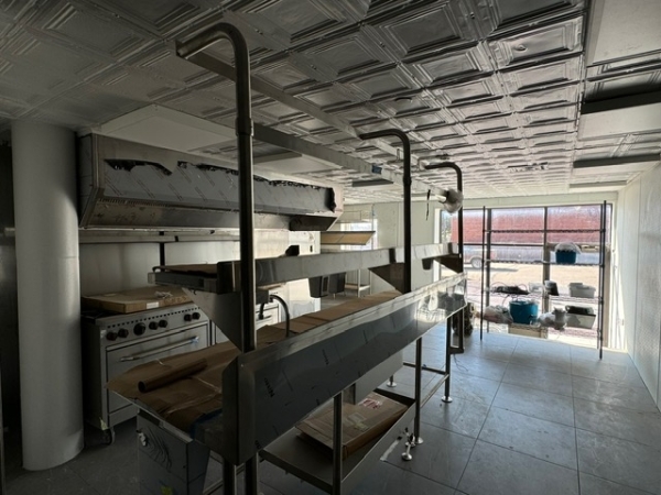 Listing Image #2 - Others for sale at 305 N Main Street, Bristow OK 74010