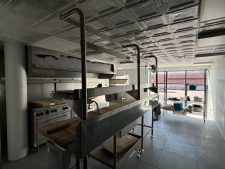 Listing Image #2 - Others for sale at 305 N Main Street, Bristow OK 74010