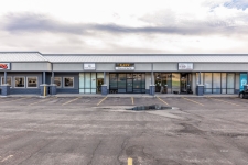 Others property for sale in Elko, NV