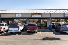 Listing Image #2 - Others for sale at 2594 Idaho Street, Elko NV 89801