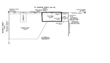 Land property for sale in Lansing, MI