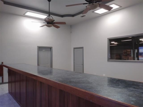 Listing Image #3 - Industrial for sale at 5941 U.S. Hwy 359, Laredo TX 78043