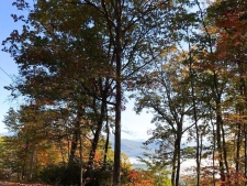 Land property for sale in Young Harris, GA