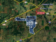 Listing Image #1 - Land for sale at 0 Mayhill Road, Stanton TN 38069 Listing Image #1 - Land for sale at 0 Mayhill Road, Stanton TN 38069
