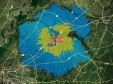 Listing Image #2 - Land for sale at 0 Mayhill Road, Stanton TN 38069 Listing Image #2 - Land for sale at 0 Mayhill Road, Stanton TN 38069
