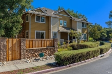 Multi-family property for sale in St. Helena, CA