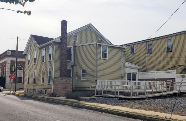 Listing Image #3 - Others for sale at 302 Market Street, Port Royal PA 17082