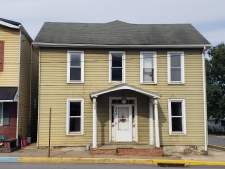 Listing Image #2 - Others for sale at 302 Market Street, Port Royal PA 17082