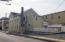 Listing Image #3 - Others for sale at 302 Market Street, Port Royal PA 17082