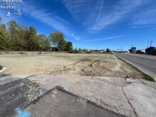 Others property for sale in Fremont, OH
