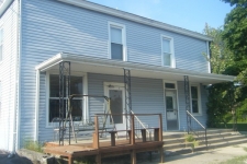 Listing Image #1 - Multi-family for sale at 9772 North Dearborn Road, Guilford IN 47022