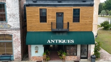 Listing Image #2 - Retail for sale at 227 N Parler Avenue, Saint George SC 29477