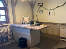 Listing Image #2 - Others for sale at 3911 St Rte 29, Springville PA 18844