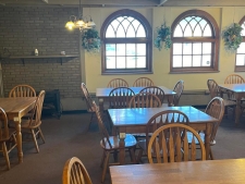 Listing Image #3 - Others for sale at 3911 St Rte 29, Springville PA 18844