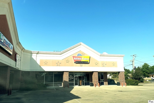 Listing Image #2 - Retail for sale at 3623 CYPRESS STREET, West Monroe LA 71291