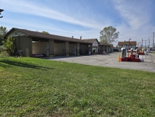 Retail property for sale in West Seneca, NY