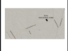 Listing Image #2 - Land for sale at SH 255, Webb County, TX, Laredo TX 78045
