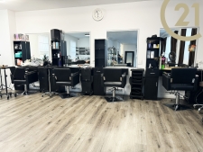 Retail property for sale in Brooklyn, NY