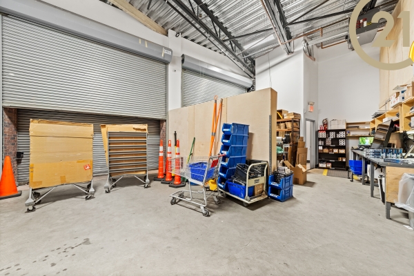 Listing Image #3 - Retail for sale at 1625 Mcdonald Ave, Brooklyn NY 11230