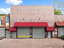 Retail property for sale in Brooklyn, NY