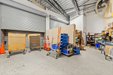 Listing Image #3 - Retail for sale at 1625 Mcdonald Ave, Brooklyn NY 11230
