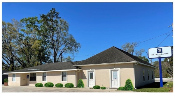 Listing Image #2 - Others for sale at 42299 Perricone Drive , B, Hammond LA 70403