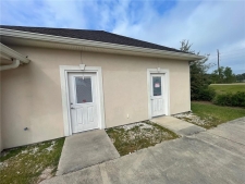 Others property for sale in Hammond, LA