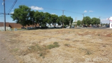 Others for sale in Great Falls, MT