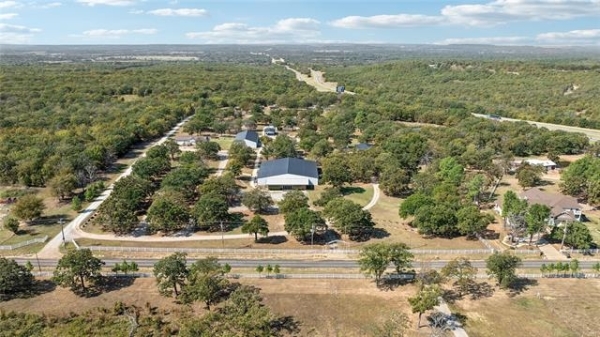 Listing Image #1 - Others for sale at 109218 S 4030 Road, Henryetta OK 74437