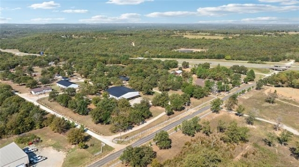 Listing Image #3 - Others for sale at 109218 S 4030 Road, Henryetta OK 74437