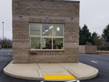 Others property for sale in Grants Pass, OR